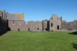 PICTURES/Dunnottar Castle/t_Inner Grounds5.JPG